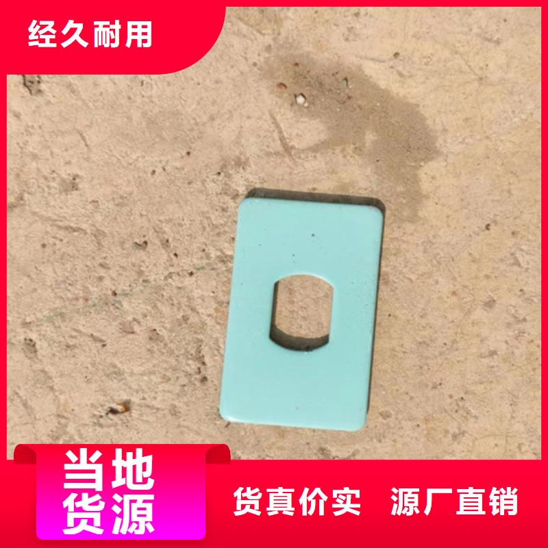 Gr-SA-3E牛角波形护栏多少钱一米？