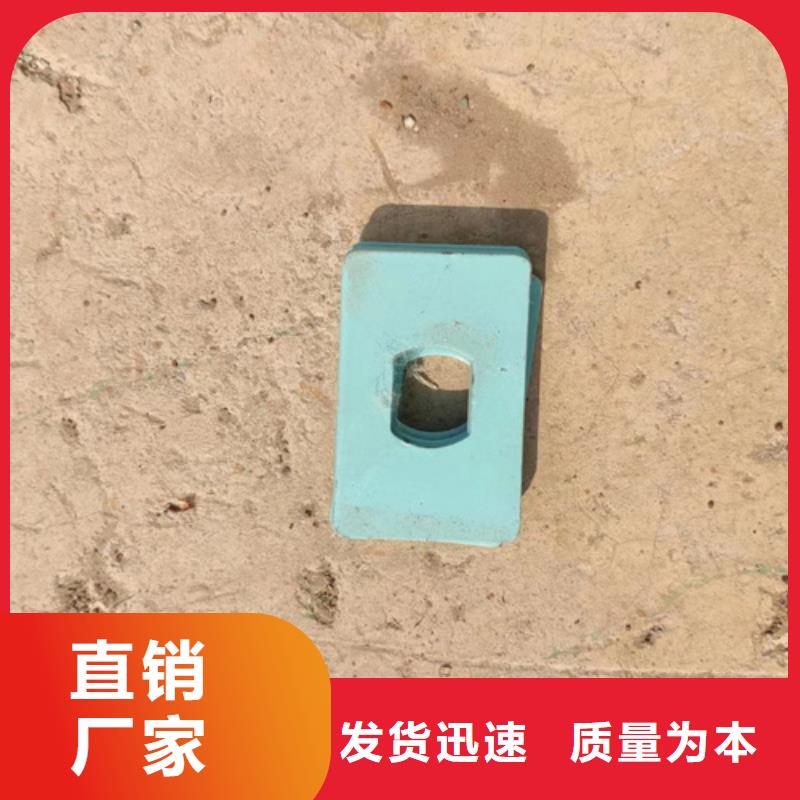 波形梁鋼護(hù)欄每100米護(hù)欄報(bào)價(jià)