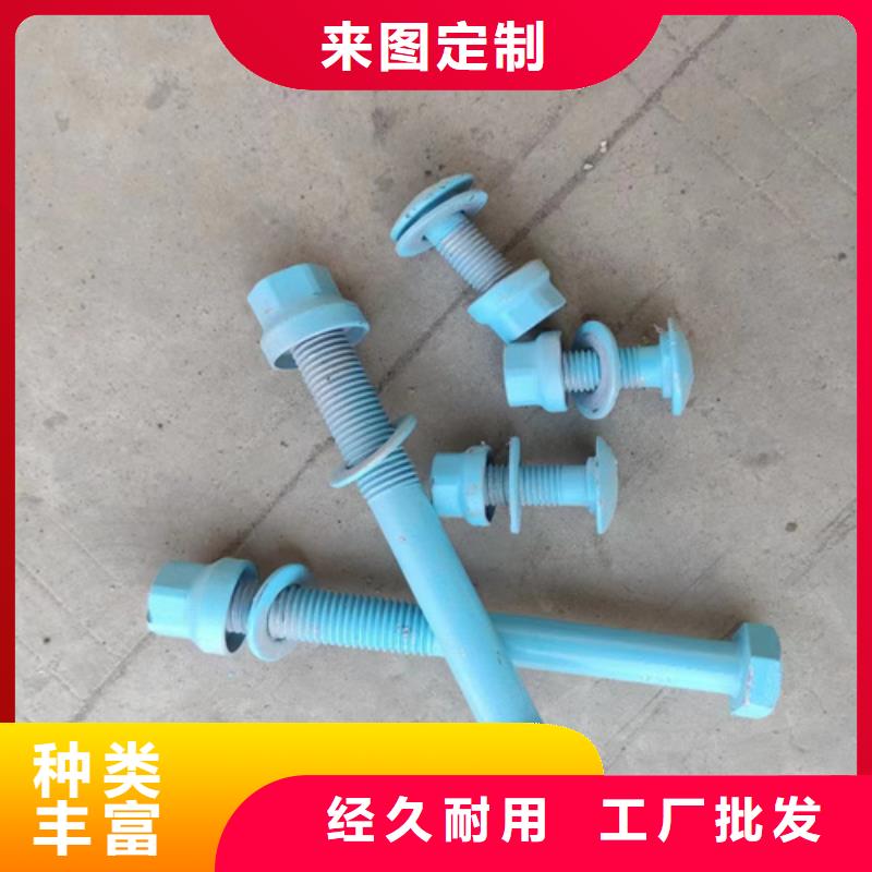 波形梁鋼護(hù)欄每100米護(hù)欄報(bào)價(jià)