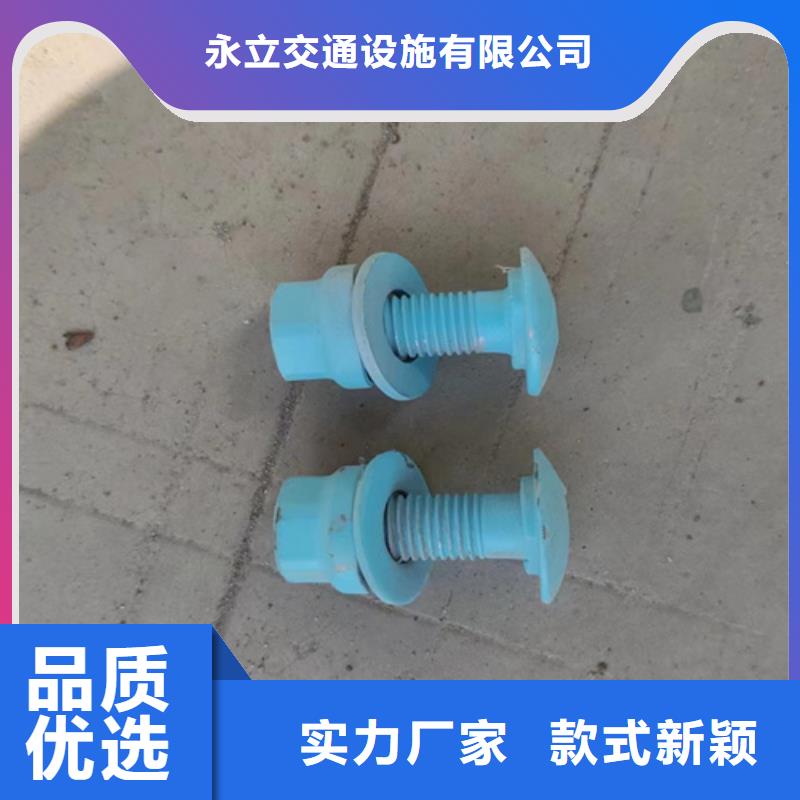 Gr-A-4E波形護(hù)欄每公里多少錢？