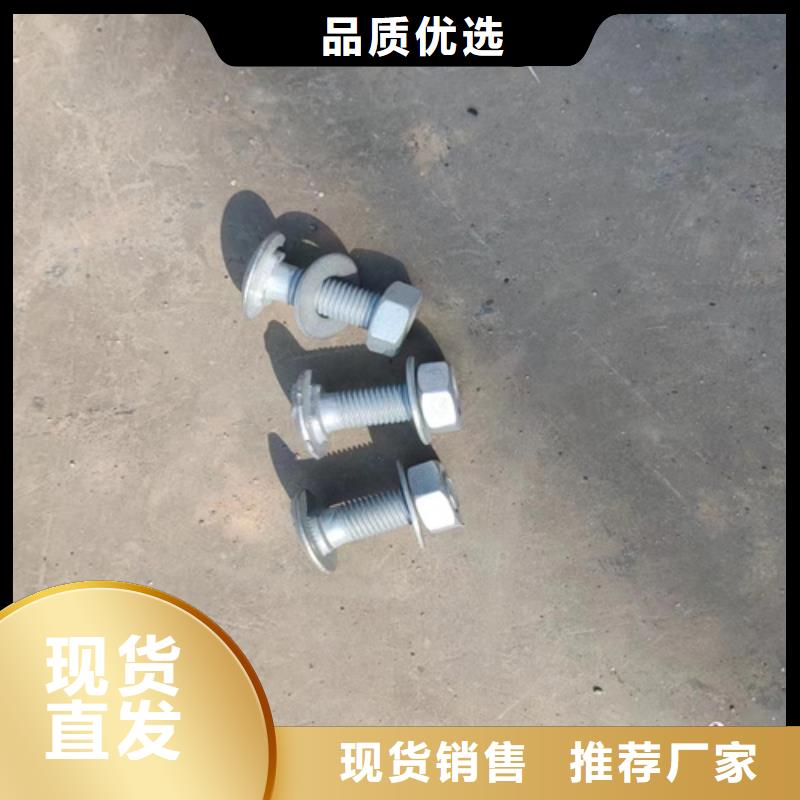 生命防護(hù)工程波形護(hù)欄每100米護(hù)欄報價