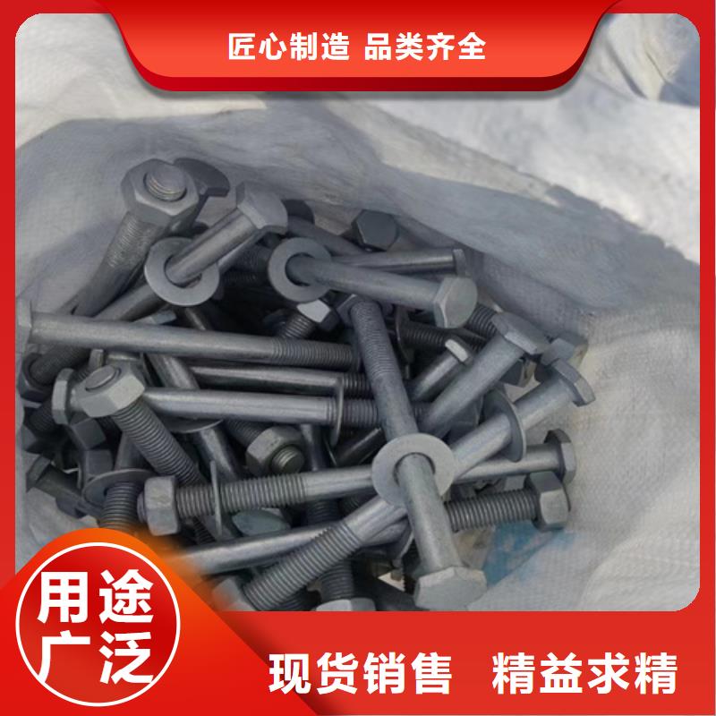 Gr-SB-2E波形護(hù)欄每米價(jià)格