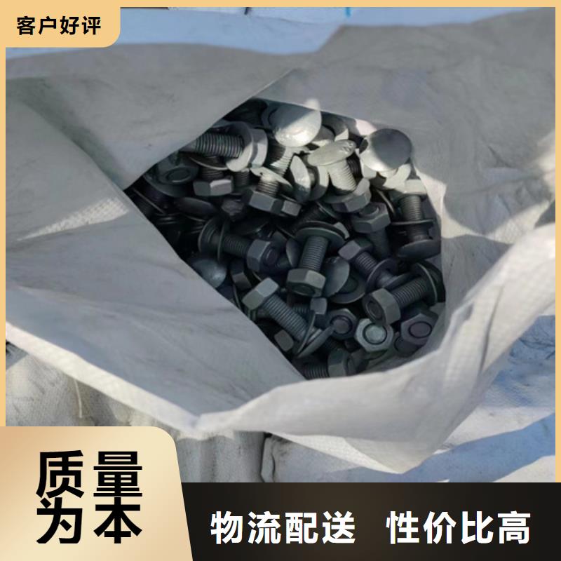 生命防護(hù)工程波形護(hù)欄每公里多少錢？