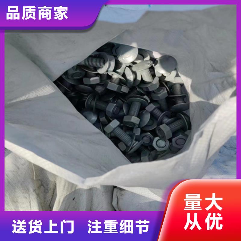 双波护栏多少钱一米？