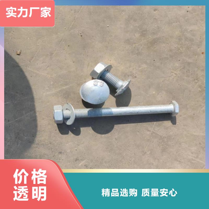 生命防護工程波形護欄每公里多少錢？