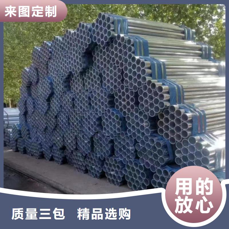 两波波形护栏量大优惠_现货供应