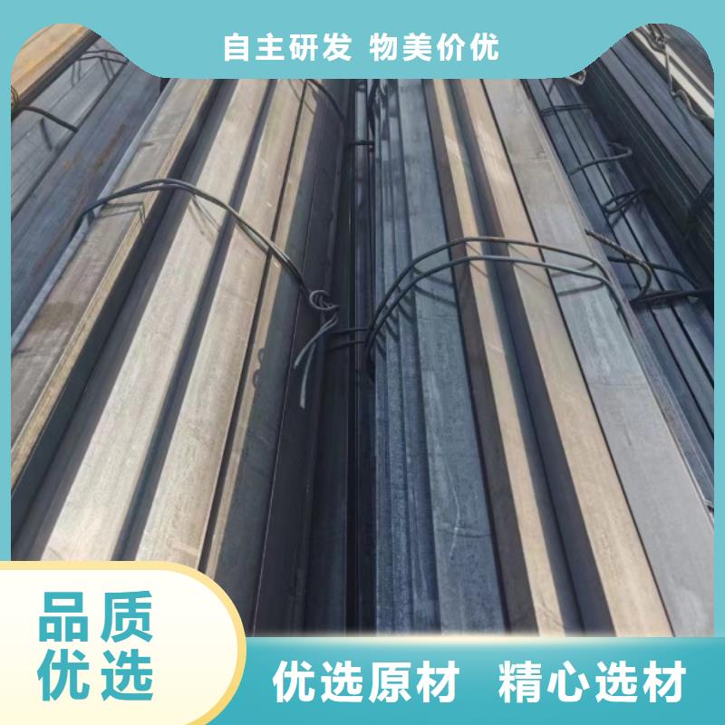 Q235热轧方钢50*50