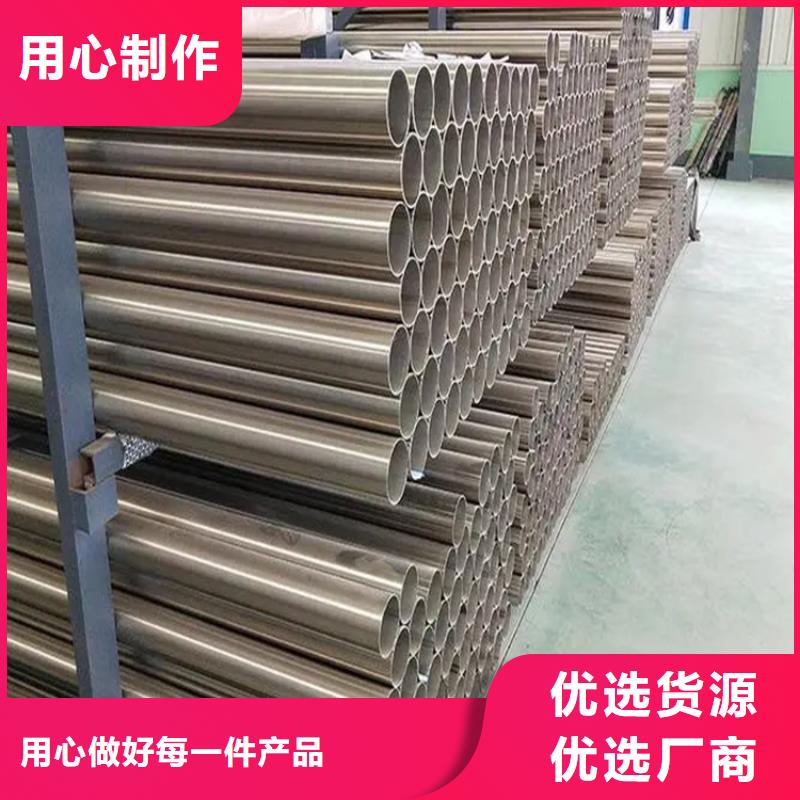 不銹鋼管冷拉六角鋼廠家精選好貨