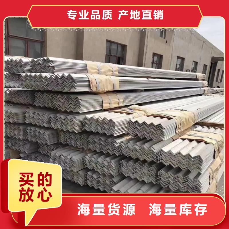 不銹鋼管螺旋鋼管為品質(zhì)而生產(chǎn)