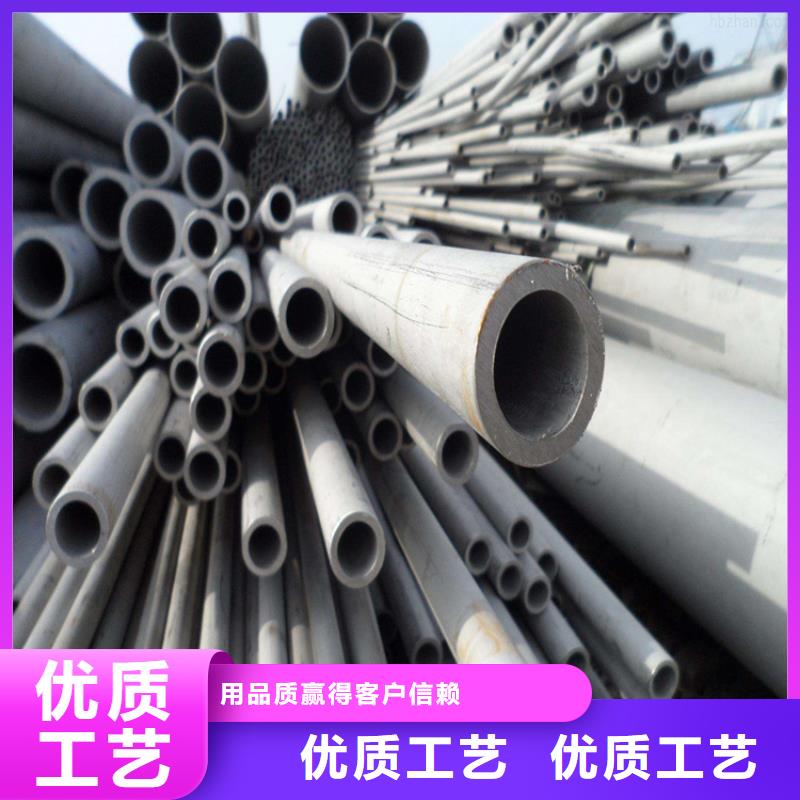 【不銹鋼管】冷拉方鋼Q235B工程施工案例