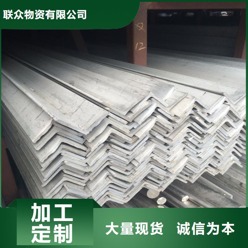 不銹鋼管-六角棒追求細(xì)節(jié)品質(zhì)