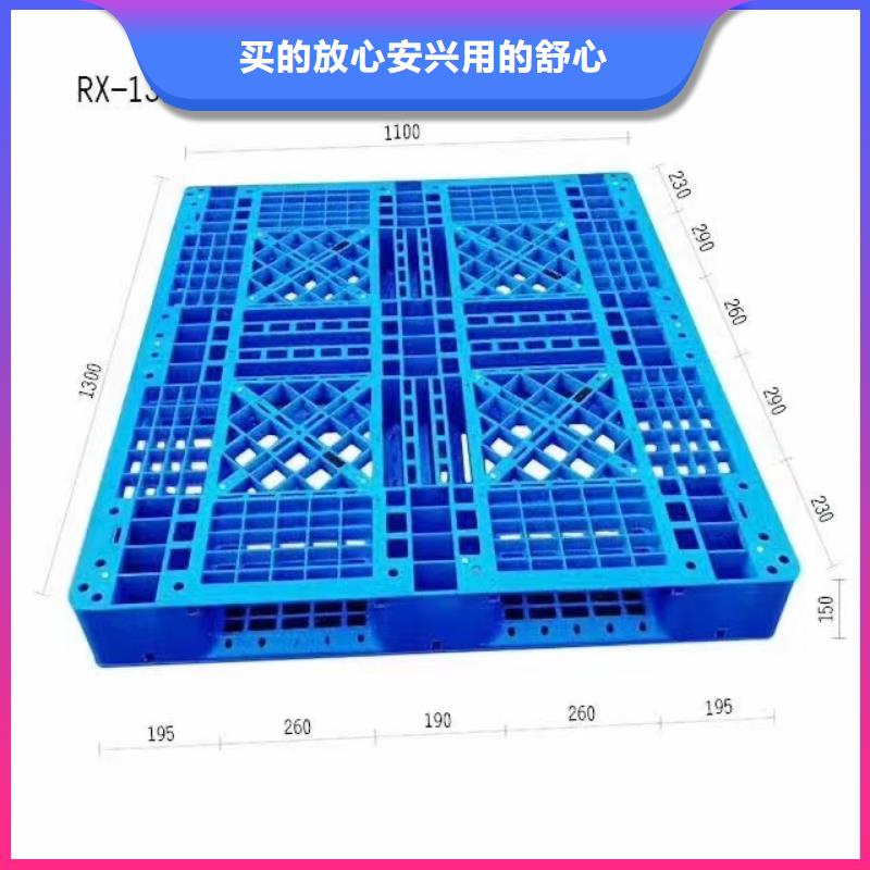 庄河市塑料拍子行业信息