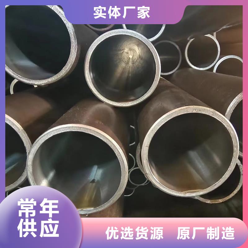 绗磨管量大从优