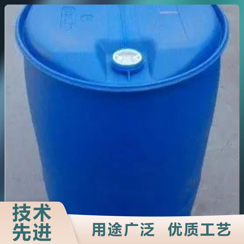 供应24二氟苯胺_品牌厂家