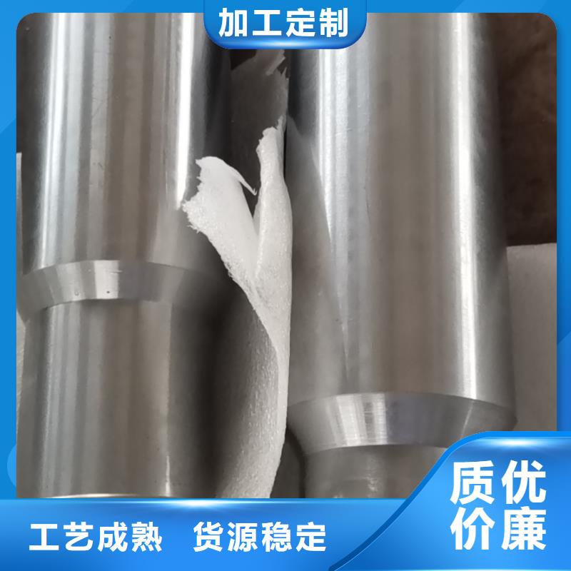 生產(chǎn)TP-JC特殊扣質(zhì)量可靠的廠(chǎng)家