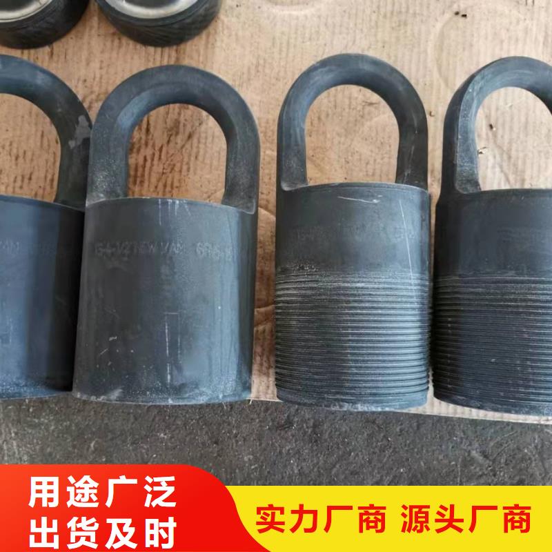 批發(fā)TPFJ特殊扣價(jià)格