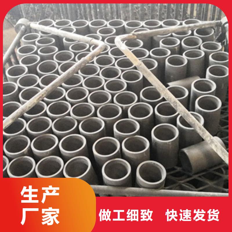 定做BJC2油管接箍的生產(chǎn)廠家