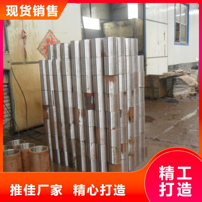 L80-13CR油管接箍-L80-13CR油管接箍专业品质