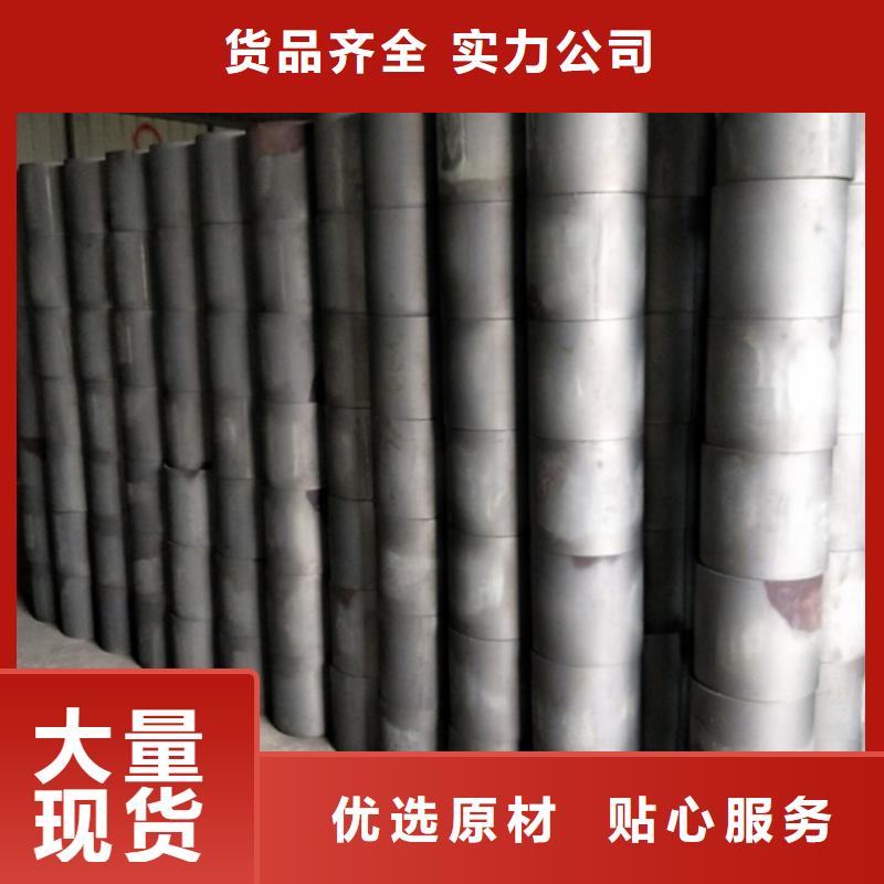 質(zhì)量可靠的3SB油管接箍批發(fā)商