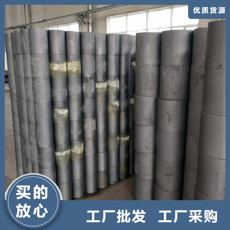 BGT3油管接箍-實(shí)業(yè)廠家