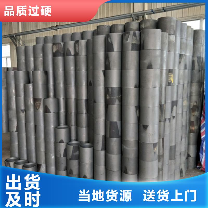 服務(wù)周到的鍍銅油管接箍銷(xiāo)售廠家