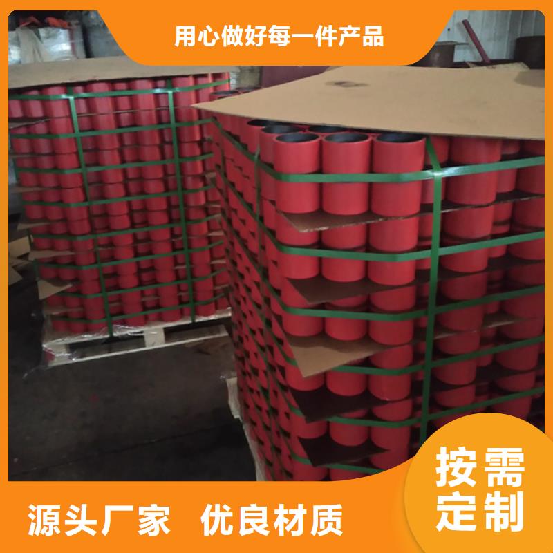 L80-13CR油管接箍-L80-13CR油管接箍专业品质