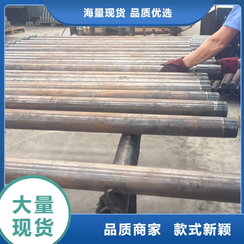 服務(wù)周到的HSG3特殊扣油管短接公司