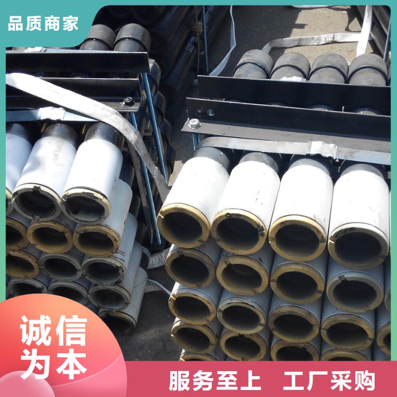 HSG3特殊扣油管短接價(jià)格-廠家