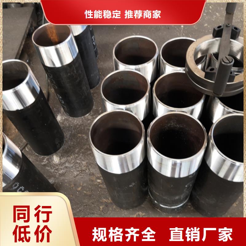采購FOX特殊扣油管短接-現(xiàn)貨充足有保障