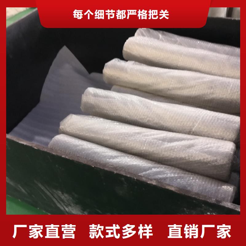 供应批发TPJC特殊扣油管短接-现货供应