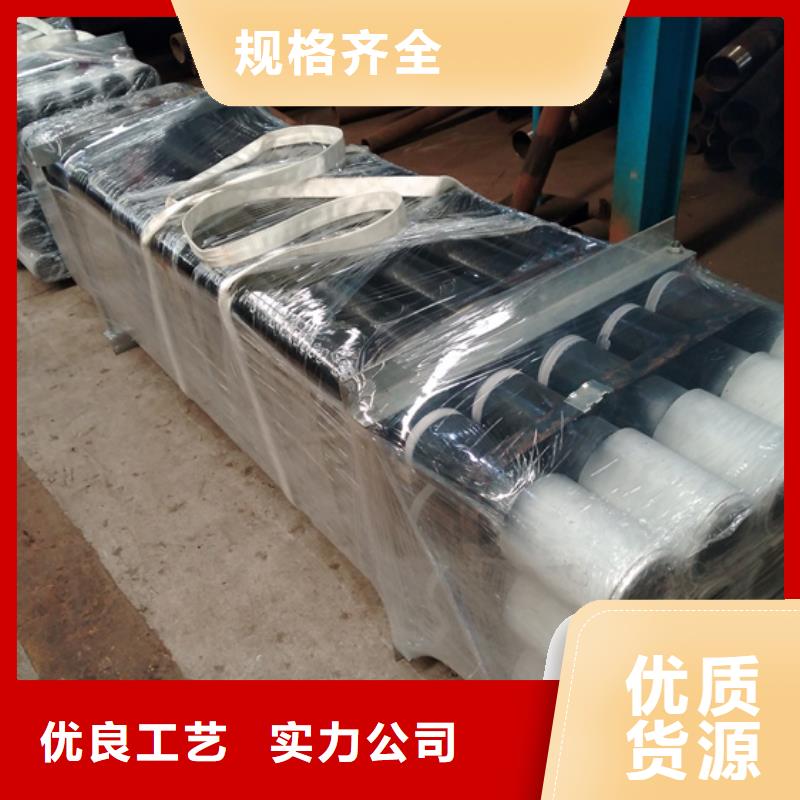 TPCQ-II特殊扣油管短接參數(shù)詳情
