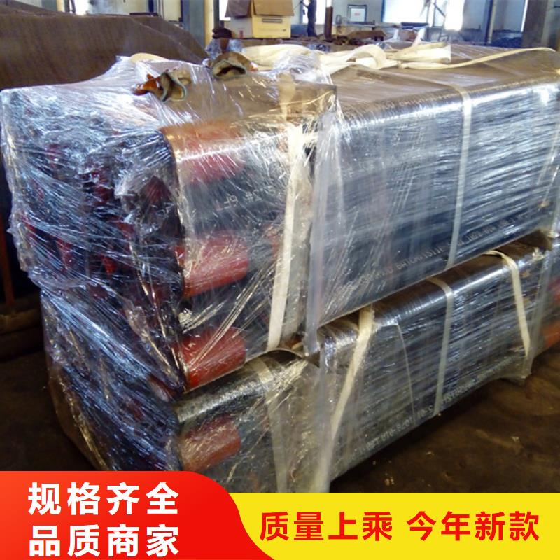 发货及时的HYD511特殊扣油管短接供货商