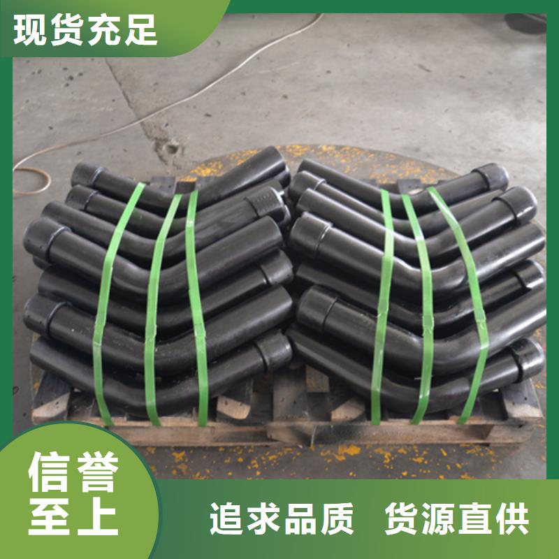 HSM-2特殊扣油管短接-HSM-2特殊扣油管短接供貨商