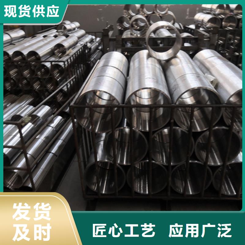 NV套管接箍-NV套管接箍圖文介紹