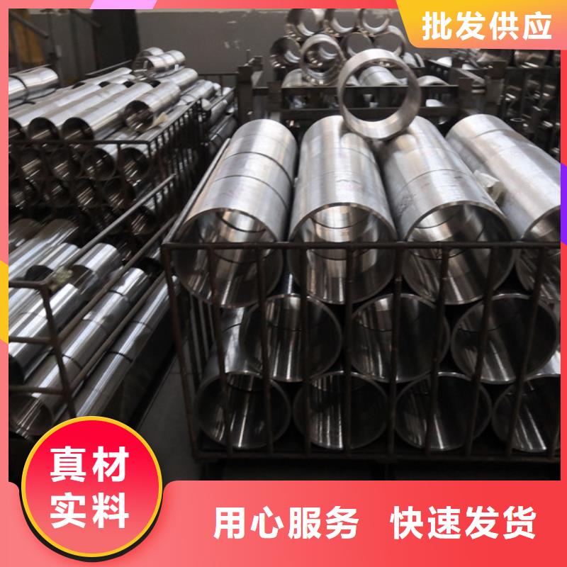 氣密封扣套管接箍品質(zhì)穩(wěn)定