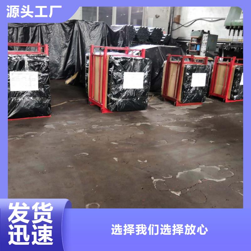 规格齐全的STC套管短接经销商