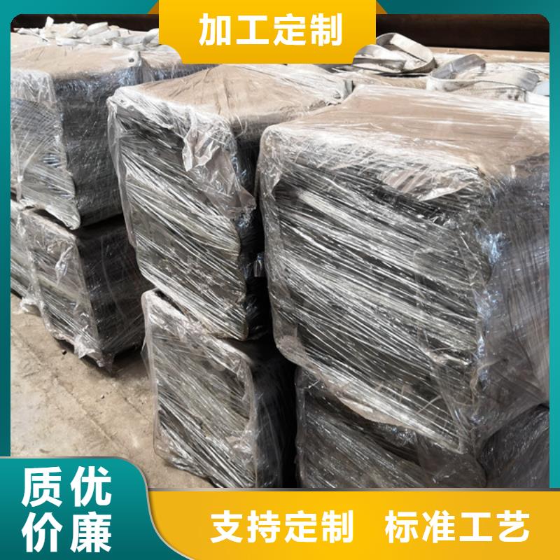 3CR石油套管短接貨到付款廠家