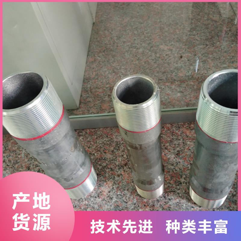 3CR石油套管短接貨到付款廠家