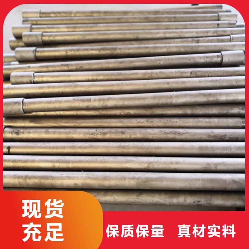 N80Q油管短節(jié)廠家-N80Q油管短節(jié)定制