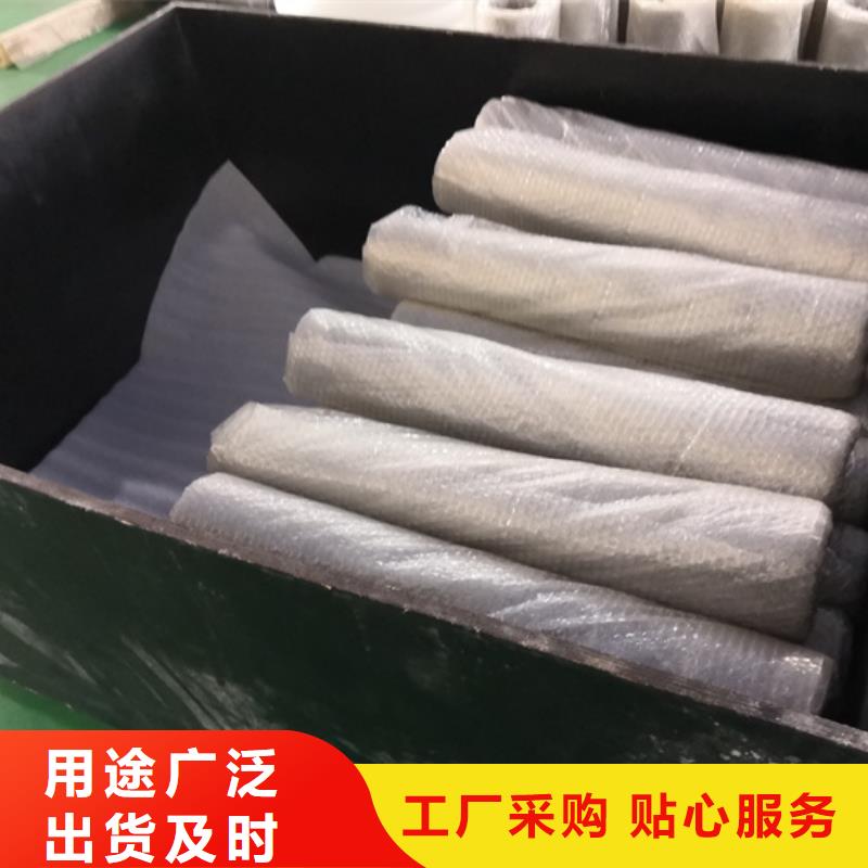 周边变径油管短节厂家