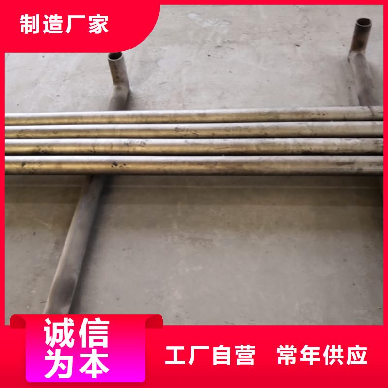 特殊扣油管短節(jié)、特殊扣油管短節(jié)現(xiàn)貨直銷