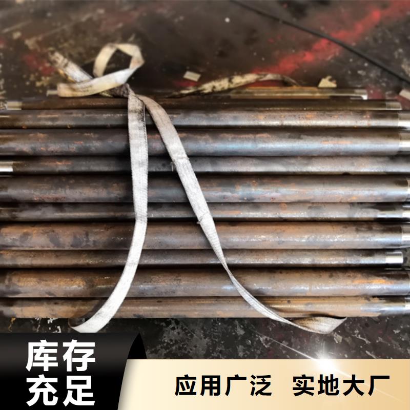可靠的N80-1油管短節(jié)生產(chǎn)廠家