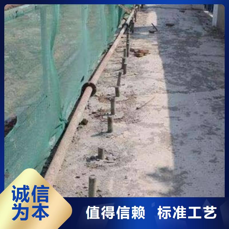 地基注浆-铁路下沉注浆低价货源