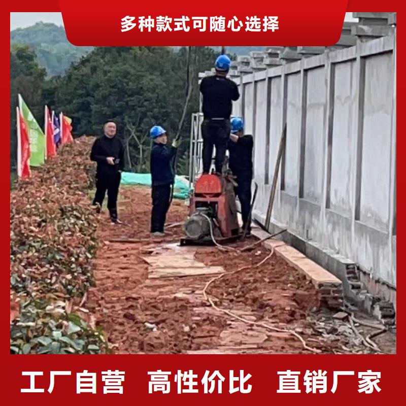 实力雄厚的地基加固生产厂家