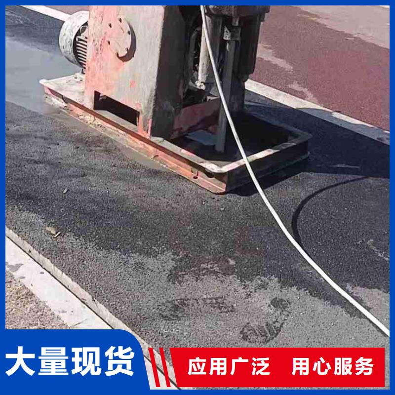 高速路基下沉注浆厂家技术领先