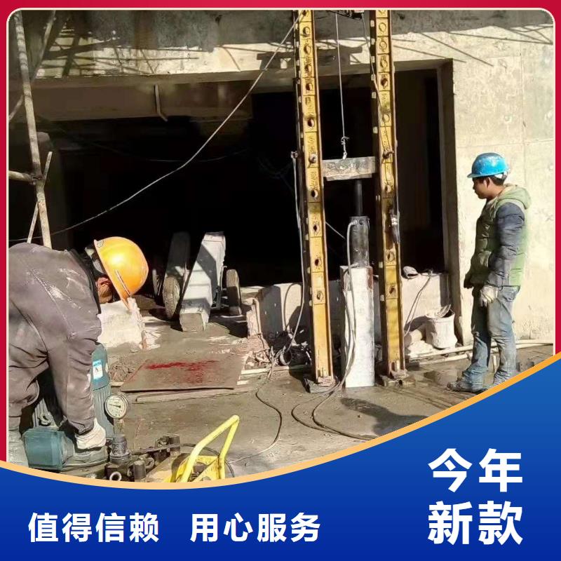 路基下沉注浆工厂直营