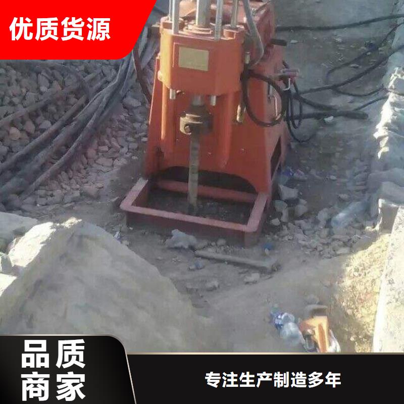 公路下沉注浆地聚合物注浆批发供应