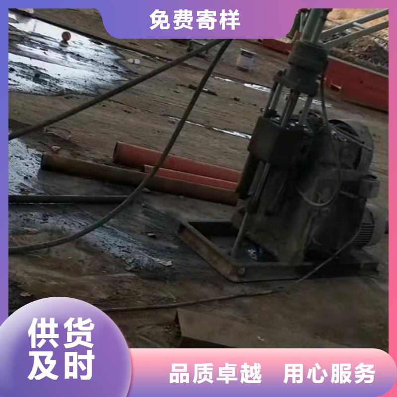 公路下沉注浆,铁路下沉注浆服务至上