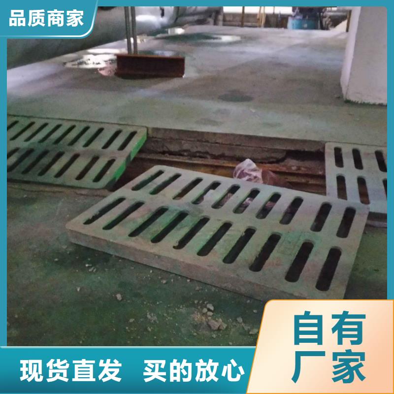 公路下沉注浆不怕同行比质量