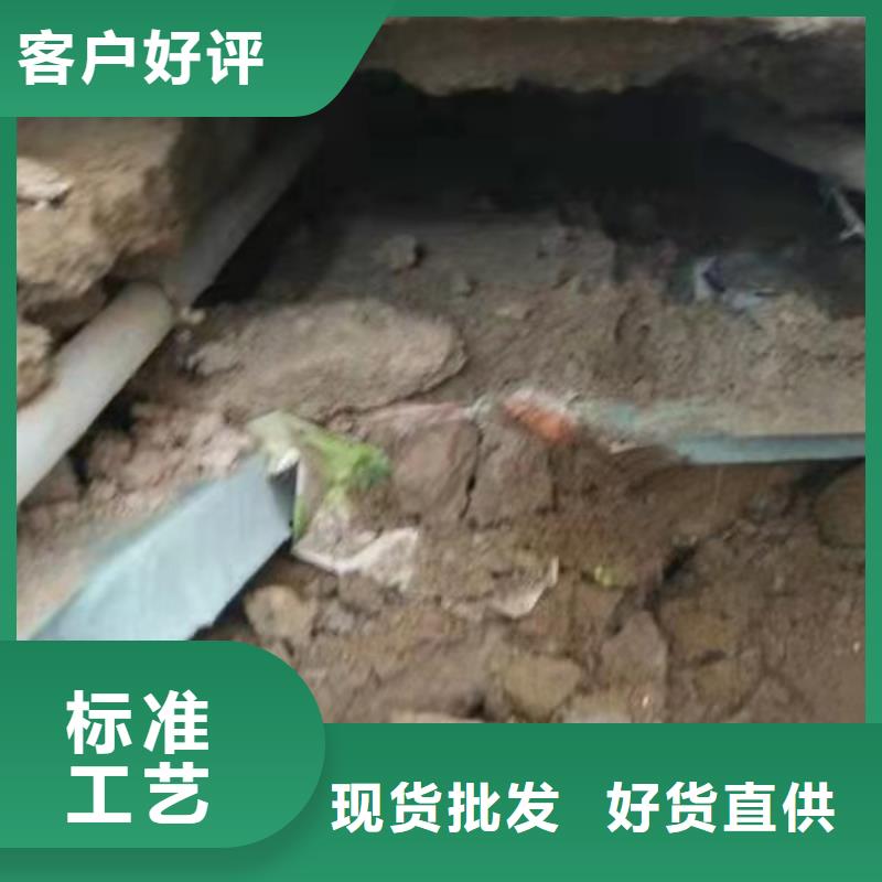 高速路基下沉灌浆厂家，放心之选